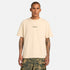 Timberland Casual Daily Comfortable Short Sleeve T Shirt Men