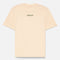 Timberland Casual Daily Comfortable Short Sleeve T Shirt Men