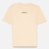 Timberland Casual Daily Comfortable Short Sleeve T Shirt Men