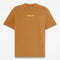 Timberland Casual Daily Comfortable Short Sleeve T Shirt Men