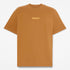 Timberland Casual Daily Comfortable Short Sleeve T Shirt Men