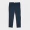 Timberland Mens Claremont Poplin Chino Pant (Slim) in Blue