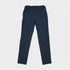 Timberland Mens Claremont Poplin Chino Pant (Slim) in Blue