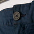 Timberland Mens Claremont Poplin Chino Pant (Slim) in Blue