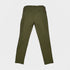 Timberland Mens Claremont Poplin Chino Pant (Slim) in Green