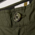 Timberland Mens Claremont Poplin Chino Pant (Slim) in Green