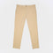 Timberland Mens Claremont Poplin Chino Pant (Slim) in Beige