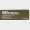 Timberland Suede Brush - Care Product