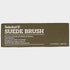 Timberland Suede Brush - Care Product