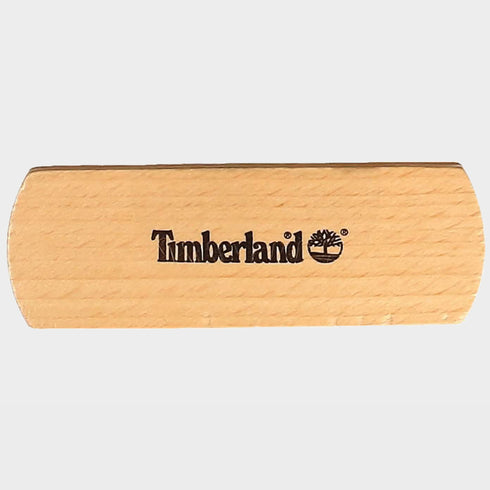 Timberland Suede Brush - Care Product
