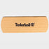 Timberland Suede Brush - Care Product
