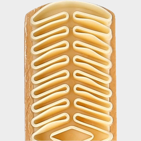 Timberland Suede Brush - Care Product