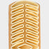 Timberland Suede Brush - Care Product