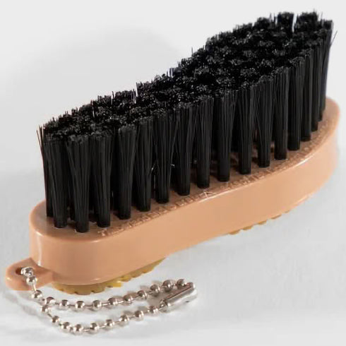Timberland Product Care&Laces