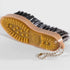 Timberland Product Care&Laces