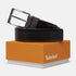 Men's Orrington Reversible Leather Belt