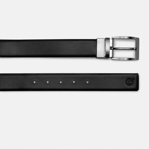 Men's Orrington Reversible Leather Belt