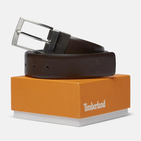 Men's Orrington Reversible Leather Belt