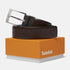 Men's Orrington Reversible Leather Belt