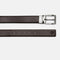 Men's Orrington Reversible Leather Belt