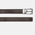 Men's Orrington Reversible Leather Belt
