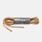 Timberland Boot Boot Lace 63In in Brown
