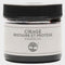Timberland Brown Shoe Polish in Brown