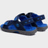 Timberland Youth Moss Jump - Sandal in Navy