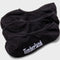 Timberland Womens 3Pp Core Low Liner - Socks in Black