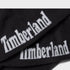 Timberland Womens 3Pp Core Low Liner - Socks in Black