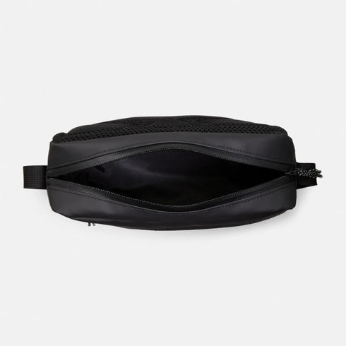 Unisex Weather Ready Crossbody Bag