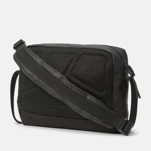 Unisex Weather Ready Crossbody Bag