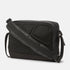 Unisex Weather Ready Crossbody Bag