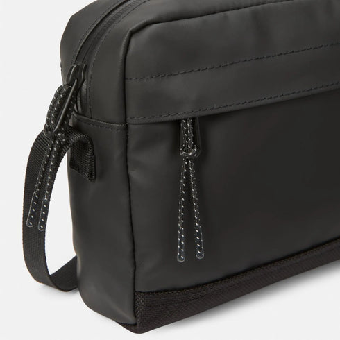 Unisex Weather Ready Crossbody Bag