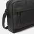 Unisex Weather Ready Crossbody Bag