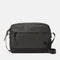 Unisex Weather Ready Crossbody Bag