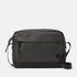 Unisex Weather Ready Crossbody Bag