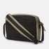 Unisex Weather Ready Crossbody Bag