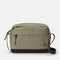 Unisex Weather Ready Crossbody Bag