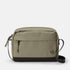 Unisex Weather Ready Crossbody Bag