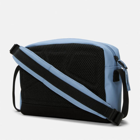 Unisex Weather Ready Crossbody Bag