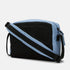 Unisex Weather Ready Crossbody Bag