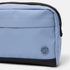 Unisex Weather Ready Crossbody Bag