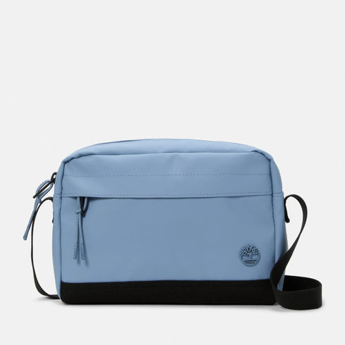 Unisex Weather Ready Crossbody Bag
