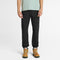 Timberland Mens Cotton Twill Jogger - Joggers in Black