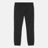 Timberland Mens Cotton Twill Jogger - Joggers in Black