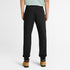 Timberland Mens Cotton Twill Jogger - Joggers in Black
