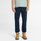 Timberland Mens Cotton Twill Jogger - Joggers in Navy