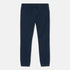 Timberland Mens Cotton Twill Jogger - Joggers in Navy