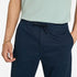 Timberland Mens Cotton Twill Jogger - Joggers in Navy